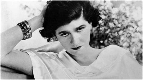 coco chanel nazi spy|Coco Chanel's actions during German Occupation of Paris draw .